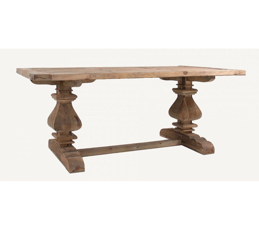 Dining table Abo II