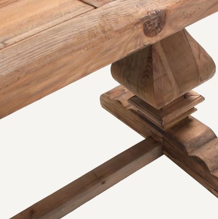 Dining table Abo II