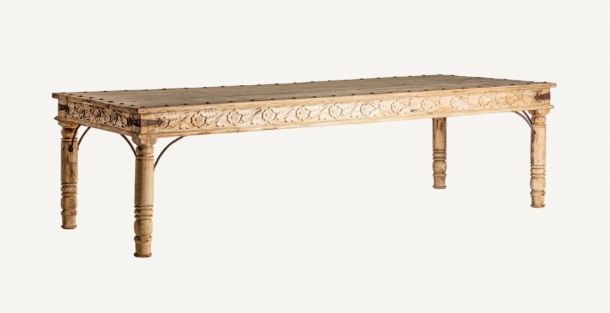 Dining table Kalyan