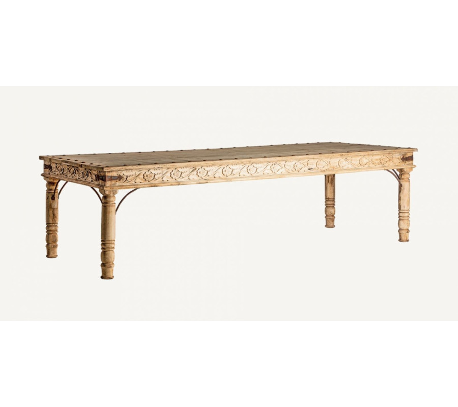 Dining table Kalyan