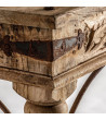 Mesa de Jantar Kalyan