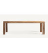 Mesa de Jantar Lux II