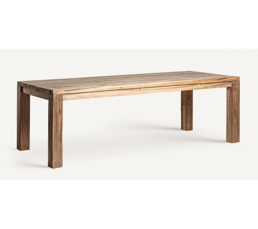 Dining table Lux II