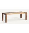 Dining table Lux II