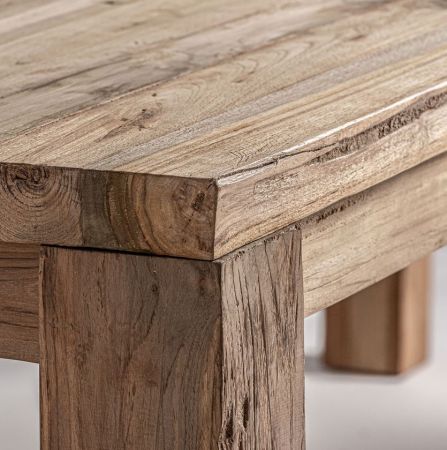 Dining table Lux II
