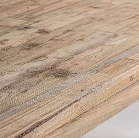Dining table Lux II