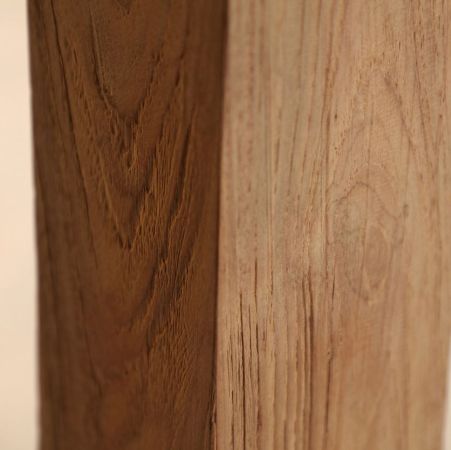 Dining table Lux II