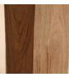 Mesa de Jantar Lux II
