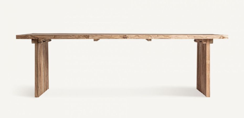 Dining table Omaha