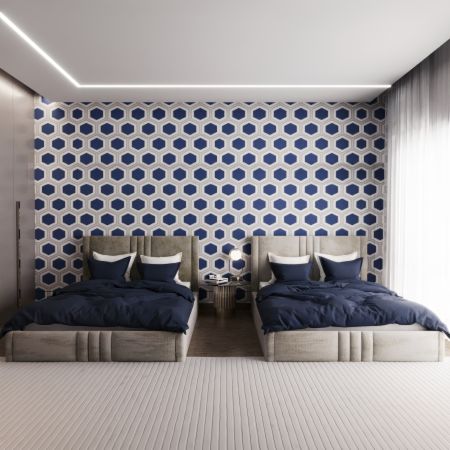 Cama Elite