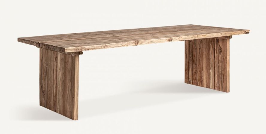 Dining table Omaha