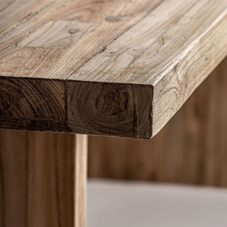Dining table Omaha