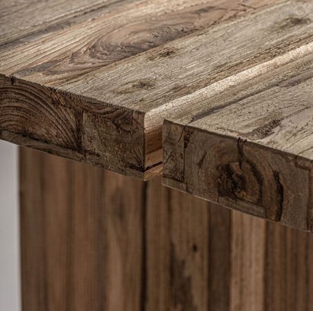 Dining table Omaha