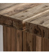 Dining table Omaha