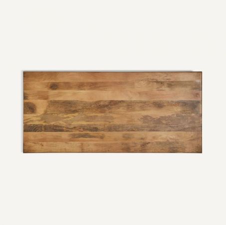Dining table Buhl