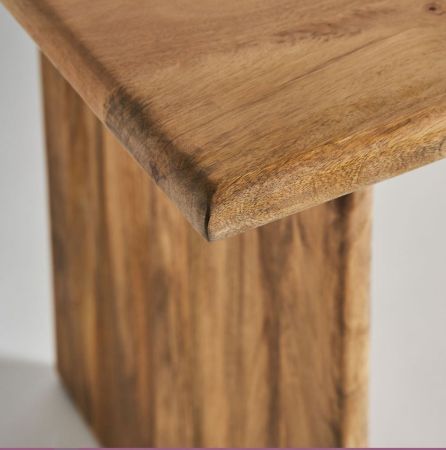 Dining table Buhl