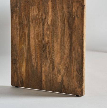 Dining table Buhl