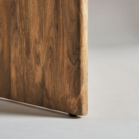 Dining table Buhl