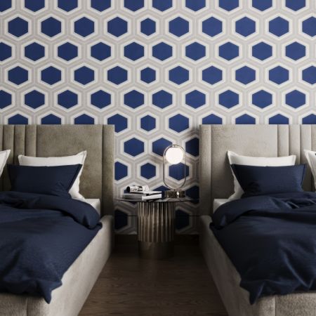 Cama Elite