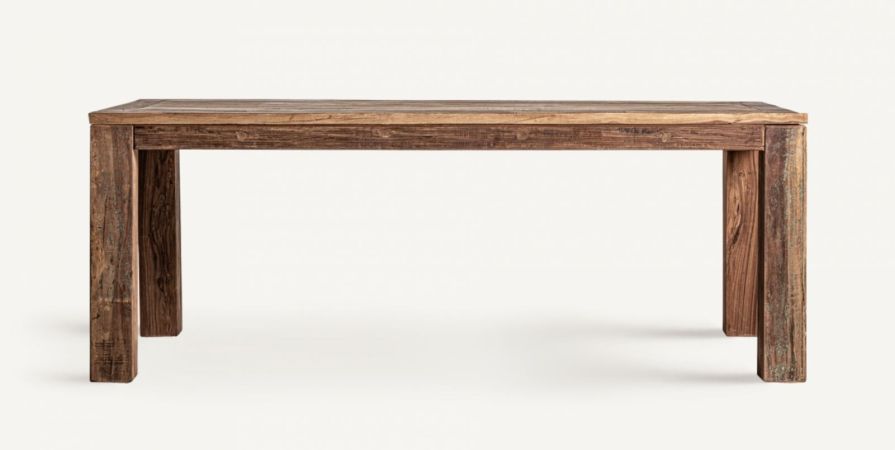 Dining table Backlyn II