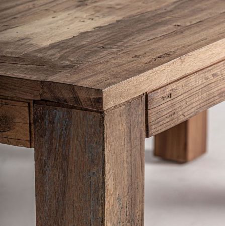 Dining table Backlyn II
