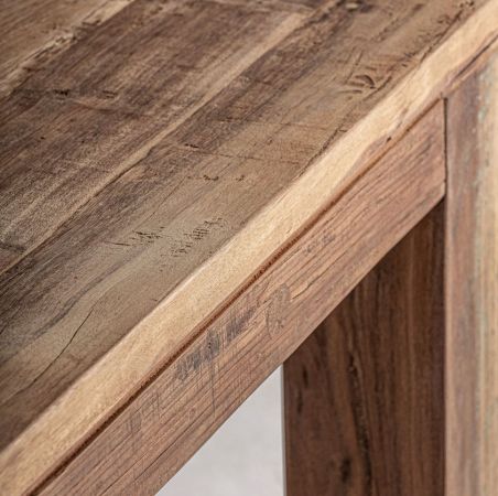 Dining table Backlyn II