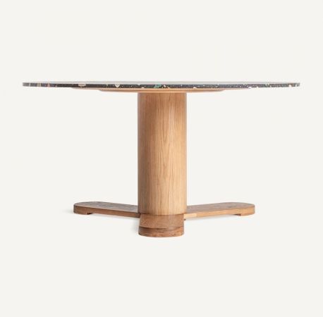 Dining table Budhir