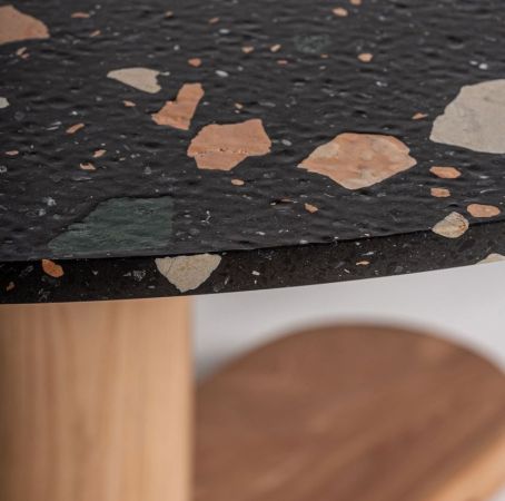 Dining table Budhir