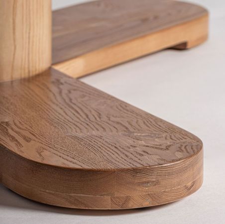 Dining table Budhir