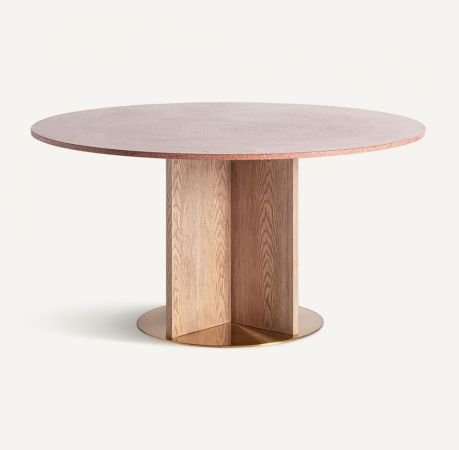 Dining table Alferce