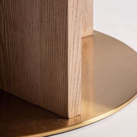 Dining table Alferce
