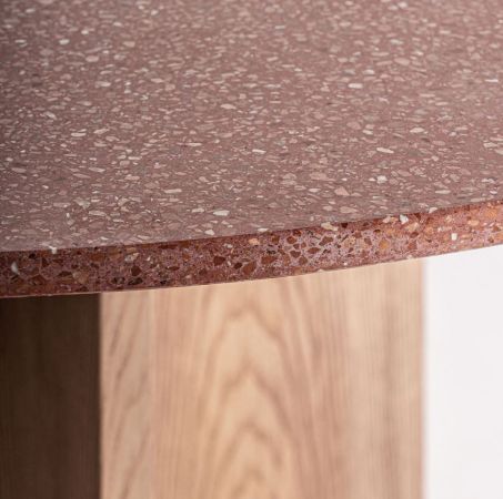 Dining table Alferce