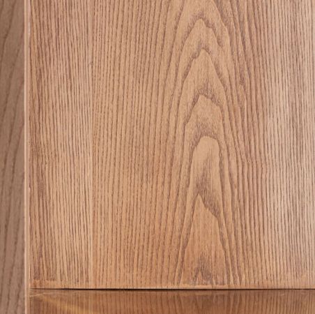 Dining table Alferce