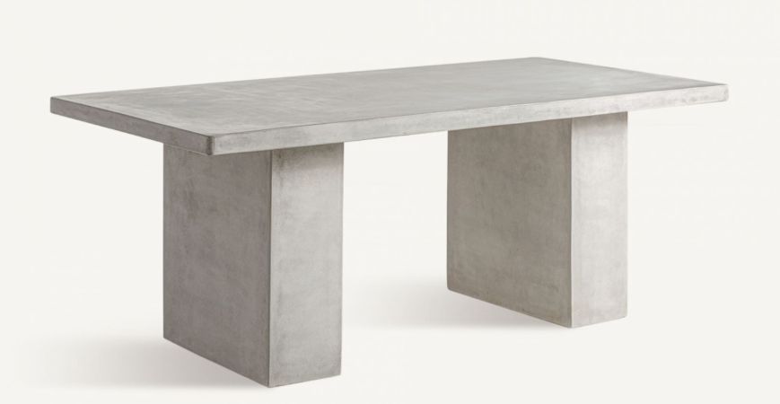 Dining table Vytina II