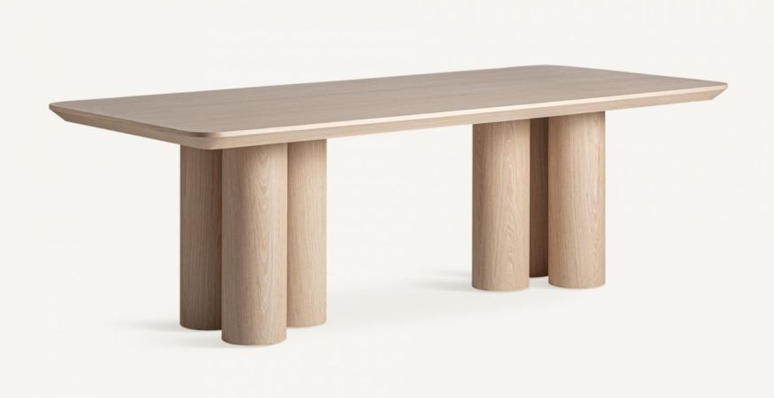 Dining table Prayss