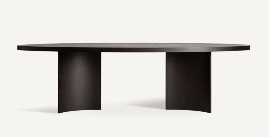 Dining table Neuva