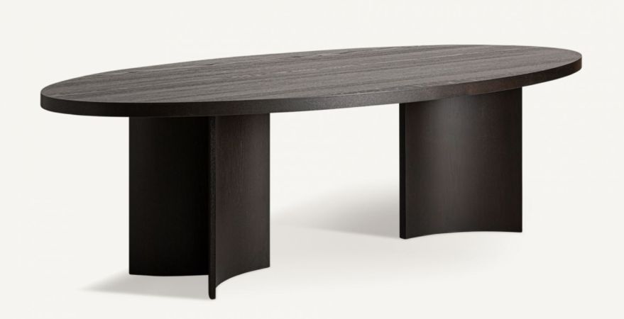 Dining table Neuva