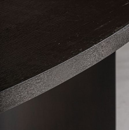 Dining table Neuva