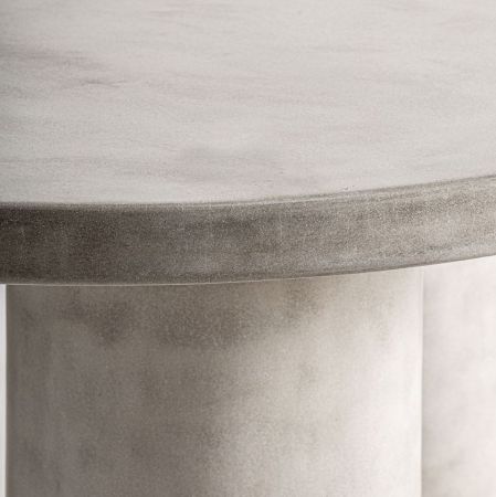 dining table Vytina