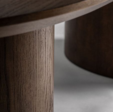 Dining table Treig