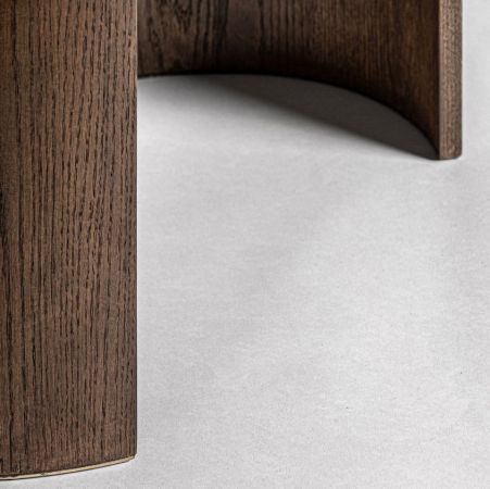 Dining table Treig