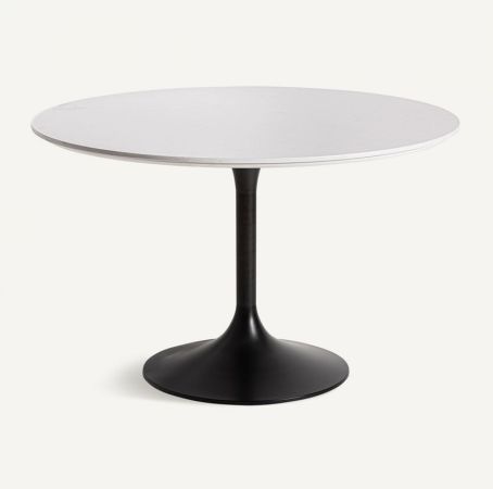 Dining table Eclipse