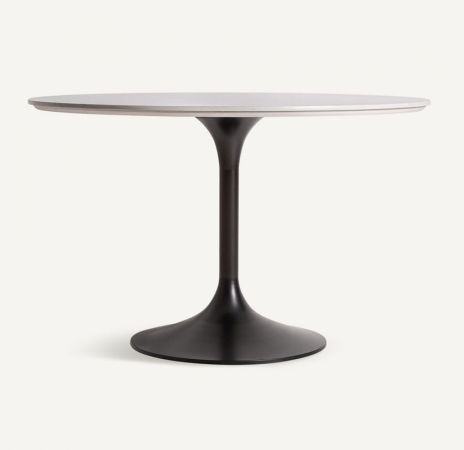 Mesa de Jantar Eclipse