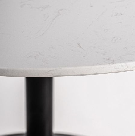 Mesa de Jantar Eclipse