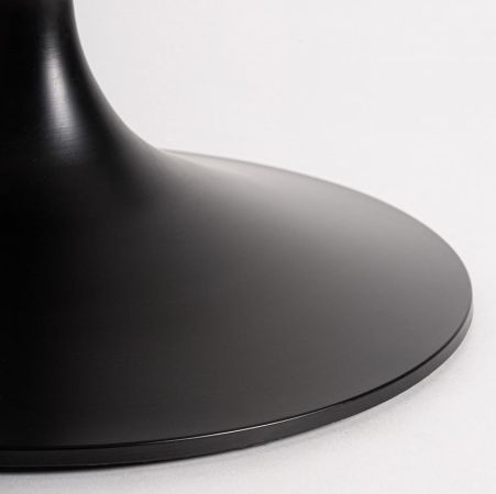 Mesa de Jantar Eclipse