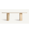 Dining table Thiennes