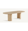 Mesa de Jantar Thiennes