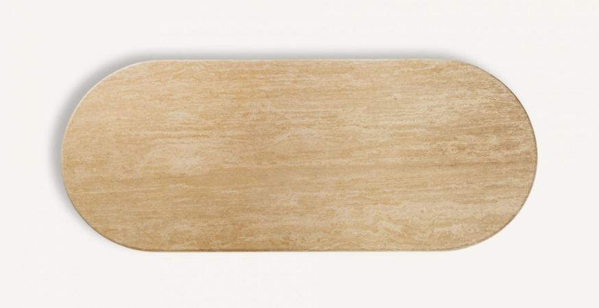 Dining table Thiennes