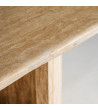 Mesa de Jantar Thiennes
