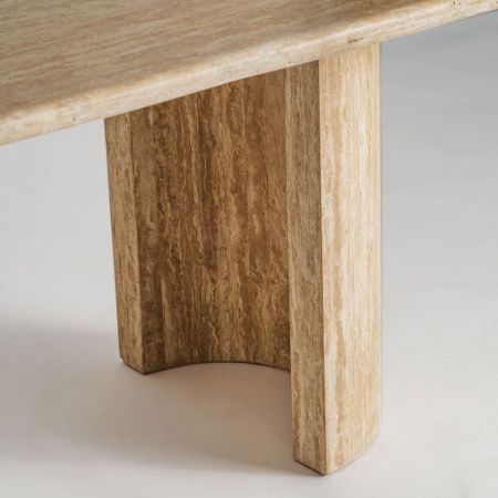 Mesa de Jantar Thiennes